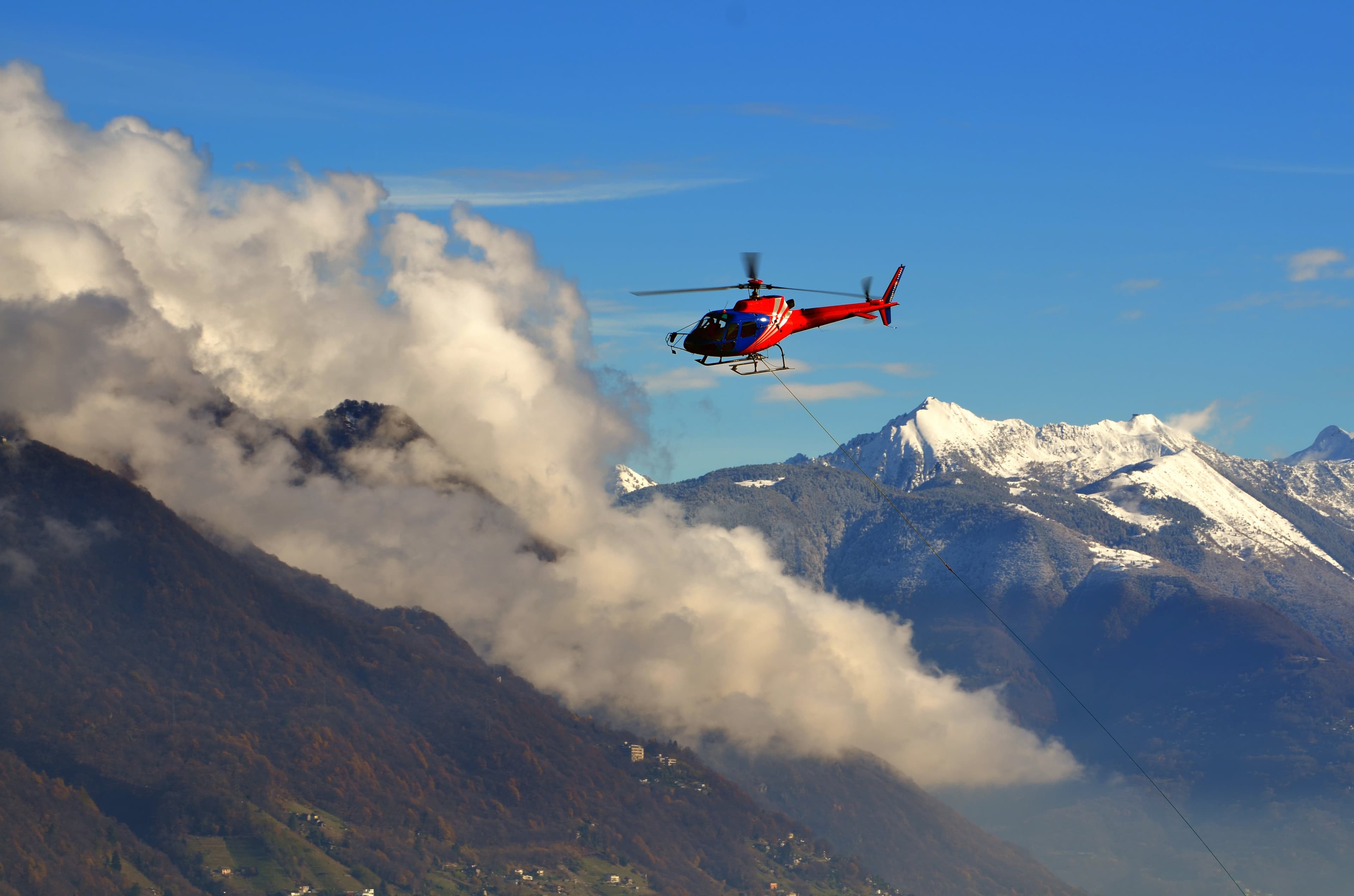 FunnyNepal Travel